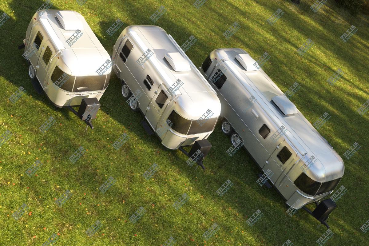 images/goods_img/202104092/Airstream trailers collection, vray scene/2.jpg